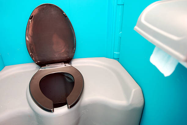 Best Portable toilet rental cost  in Lockland, OH