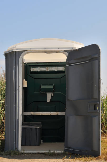Best High-end porta potty rental  in Lockland, OH